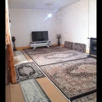 خانه اجاره‌ای
