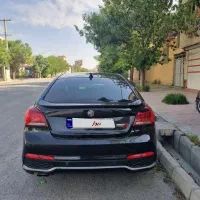 mg6نیو 2016