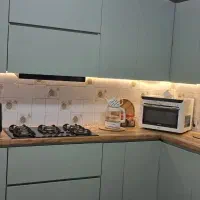 کابینت