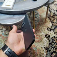 iphone 16pro max|موبایل|کوه چنار, |دیوار