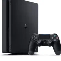 فروش ps4