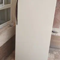 یخچال پارس قدیمی