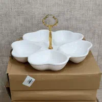 اردوخوری درحده آک