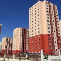 امتیاز-مسکن