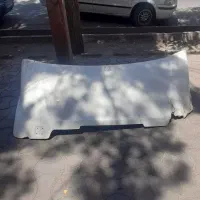 باد شکن اسکانیا