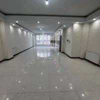 آپارتمان-126متر-کلیدنخورده