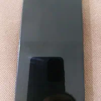 سامسونگ a10s