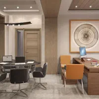 بازاریاب تلفنی و حضوری