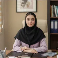 دیابت|خدمات آرایشگری و زیبایی|شهر بابک, |دیوار