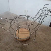 جاتخم مرغی