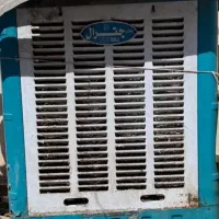 کولر آبی جنرال مدل۴۰۰۰