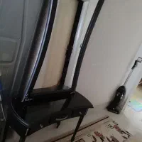 میز واینه