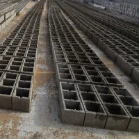 فروش بلوک سیمانی تیسکوپان موسی بازار