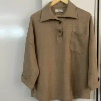 شومیز زنانه نو