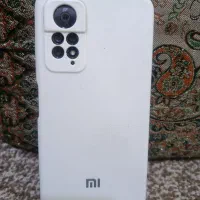 نوت 11 پرو|موبایل|قم, شهرک امام حسین|دیوار