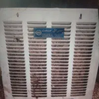 کولر ۳۵۰۰جنرال صنعت