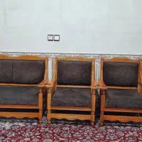 مبل درحد نو