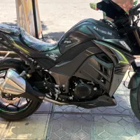 z1000های پرو