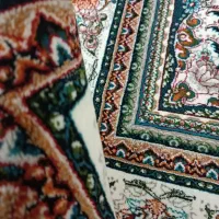 فرش 12متری متری
