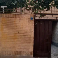 اجاره-منزل