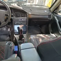 پژو آردی مدل 85