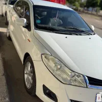 ام وی ام ۳۱۵