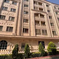 واحد-87-متری-یاس-هیلز