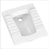 سنگ توالت ایرانی مرواریدچینی کرد گاتریا نگین البرز