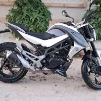 متور