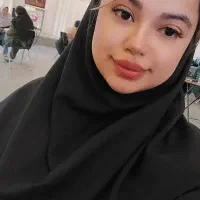 ت ر ک ا ع‌ ت یاد به روش نوین بدون بازگشت
