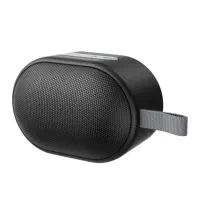 اسپیکر بلوتوثی انکر soundcore