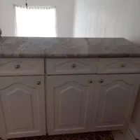 کابینت سالم