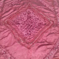 روتختی دو نفره