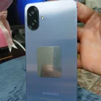 گلکسیa07سامسونگ