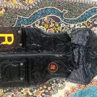 پافر 5تا7سال