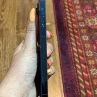 iphone 12promax|موبایل|کرج, فاز ۴ مهرشهر|دیوار