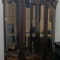 گنجه