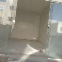 اجاره مغازه یا انبار ۲۰متری