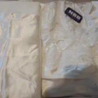 یت ۶تکه عروس برندnbb