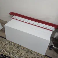 قفسه فروشگاهی