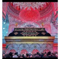 ۳نفر مسافر می خوام مهران کربلا