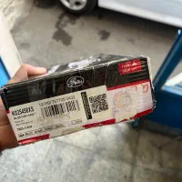 کیت تایم پاور گریپ گیتس تیپ ۵