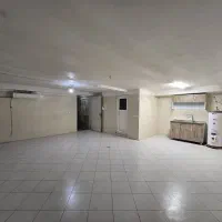 سویئت جهت انبار یا دفتر کار