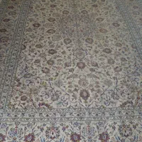 فرش دستبافت