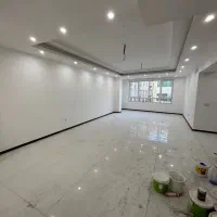 150-باغستان-غربی-کوثر-جنوبی