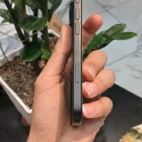 ip16Normal|موبایل|بجنورد, |دیوار