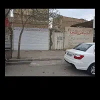 خانه-ویلایی-100-متری-10-متر-حاشیه