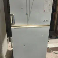 یخچال