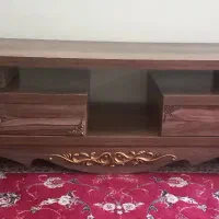 میز tv