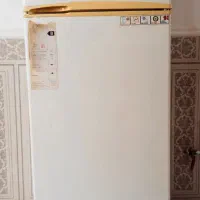 یخچال و فریزر مدل فیلور اصلی